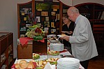 166.jpg 166.jpg