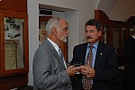 168.jpg 168.jpg