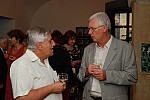 169.jpg 169.jpg