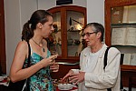 170.jpg 170.jpg