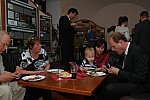 177.jpg 177.jpg