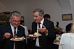 181.jpg 181.jpg