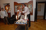 190.jpg 190.jpg
