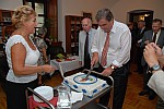 193.jpg 193.jpg