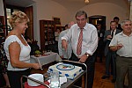 194.jpg 194.jpg