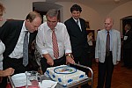 195.jpg 195.jpg