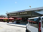 1460190.jpg 1460190.jpg
