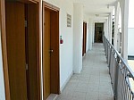 1460206.jpg 1460206.jpg