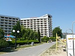 1460209.jpg 1460209.jpg
