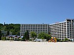 1460212.jpg 1460212.jpg