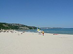 1460215.jpg 1460215.jpg