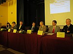 1460218.jpg 1460218.jpg