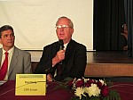 1460222.jpg 1460222.jpg