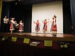 1460223.jpg 1460223.jpg