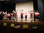 1460224.jpg 1460224.jpg