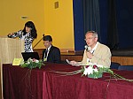 1460225.jpg 1460225.jpg