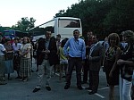 1460234.jpg 1460234.jpg