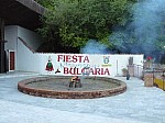 1460237.jpg 1460237.jpg