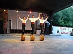 1460239.jpg 1460239.jpg