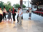 1460278.jpg 1460278.jpg