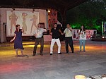 1460291.jpg 1460291.jpg