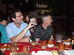 1460296.jpg 1460296.jpg