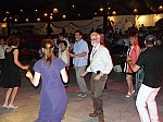1460307.jpg 1460307.jpg