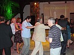 1460310.jpg 1460310.jpg