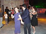 1460311.jpg 1460311.jpg