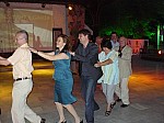 1460312.jpg 1460312.jpg