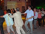 1460313.jpg 1460313.jpg