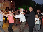 1460314.jpg 1460314.jpg