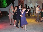 1460315.jpg 1460315.jpg