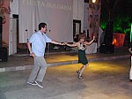 1460318.jpg 1460318.jpg