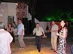 1460329.jpg 1460329.jpg