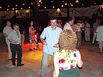 1460332.jpg 1460332.jpg