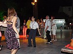1460335.jpg 1460335.jpg