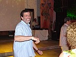 1460336.jpg 1460336.jpg
