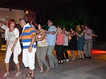 1460345.jpg 1460345.jpg