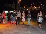 1460348.jpg 1460348.jpg