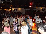 1460350.jpg 1460350.jpg