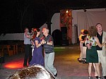 1460366.jpg 1460366.jpg