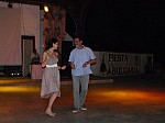 1460369.jpg 1460369.jpg