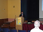 1460371.jpg 1460371.jpg