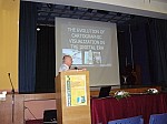 1460373.jpg 1460373.jpg