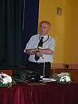 1460386.jpg 1460386.jpg