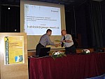 1460389.jpg 1460389.jpg