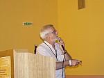 1460412.jpg 1460412.jpg