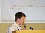 1460416.jpg 1460416.jpg