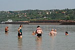 026.jpg 026.jpg
